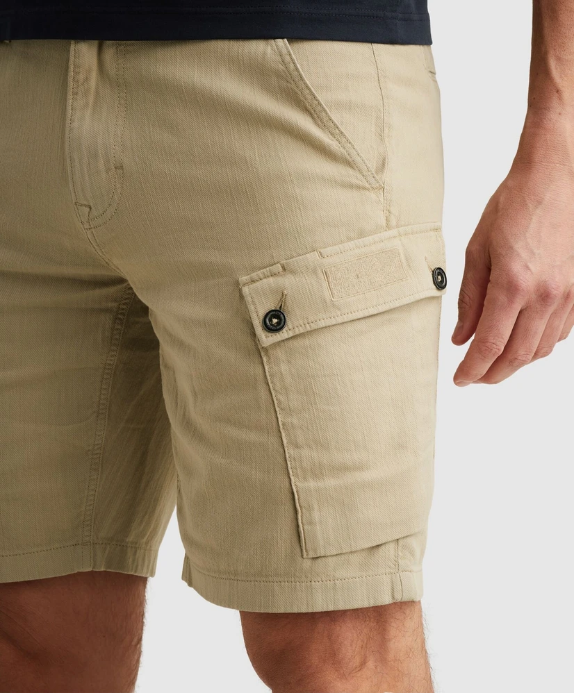 PME Legend Cargo Short Effen