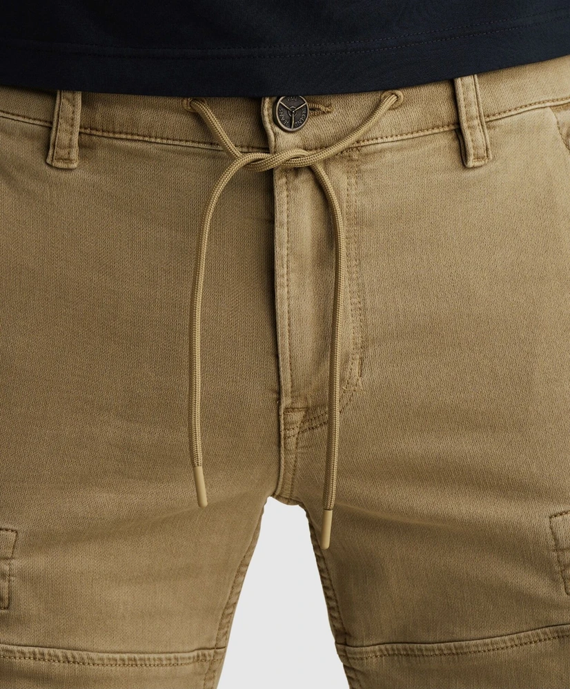 PME Legend Cargo Short Effen
