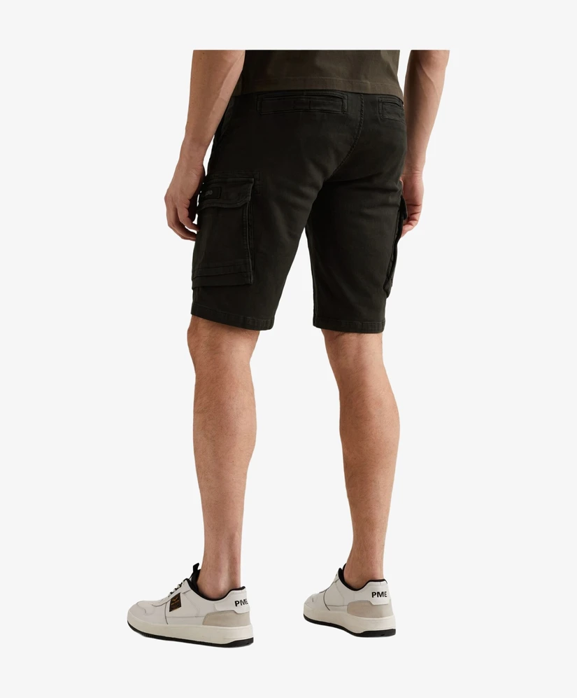 PME Legend Cargo Short Effen