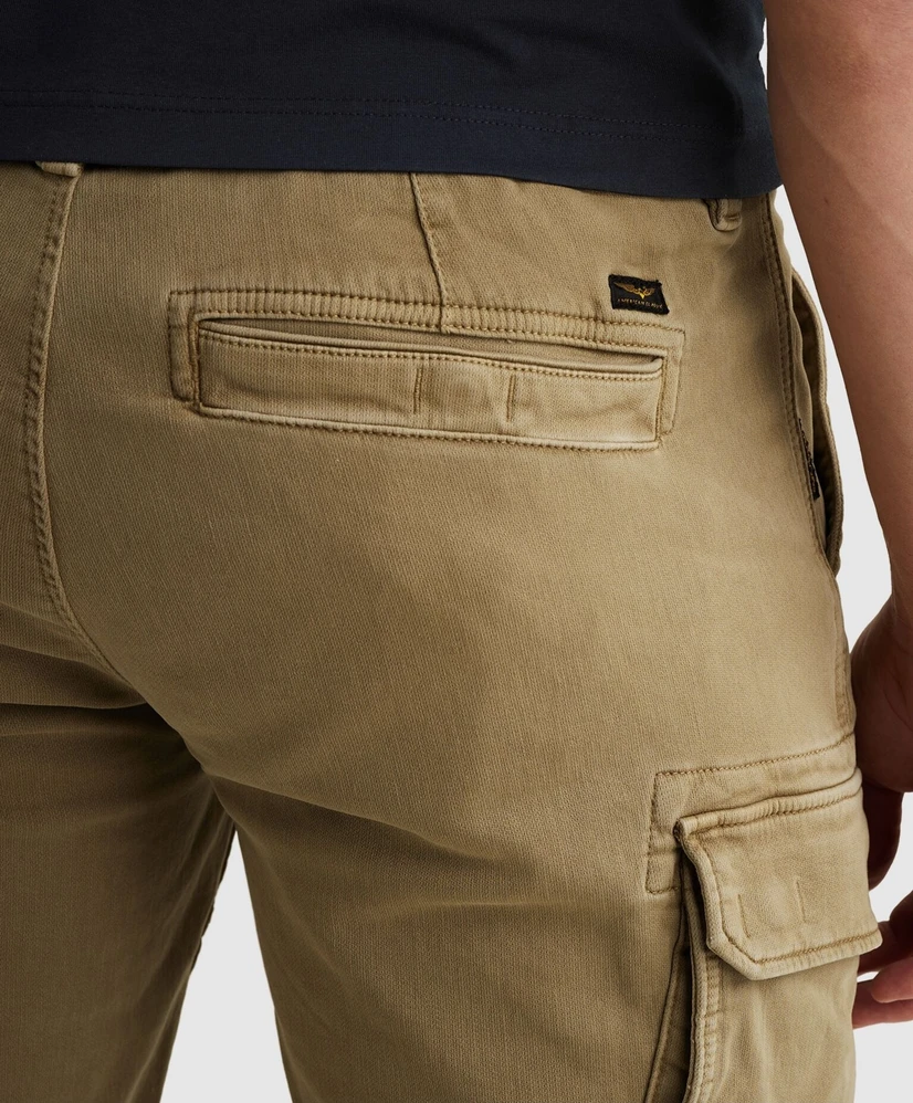 PME Legend Cargo Short Effen