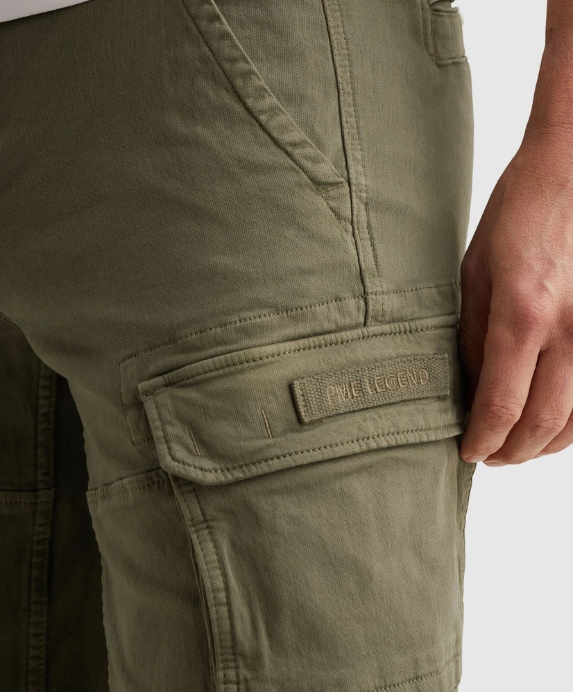 PME Legend Cargo Short Effen