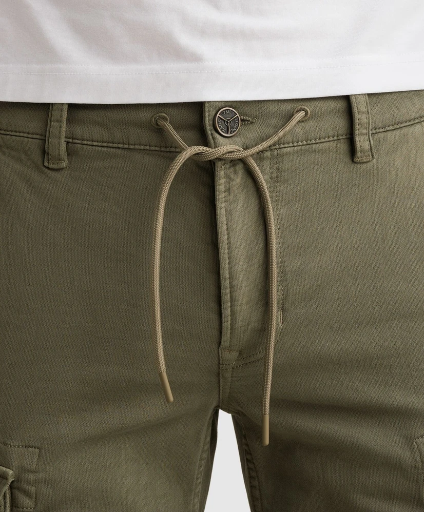 PME Legend Cargo Short Effen