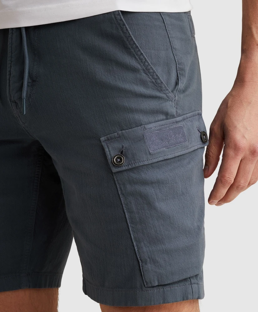 PME Legend Cargo Short Effen
