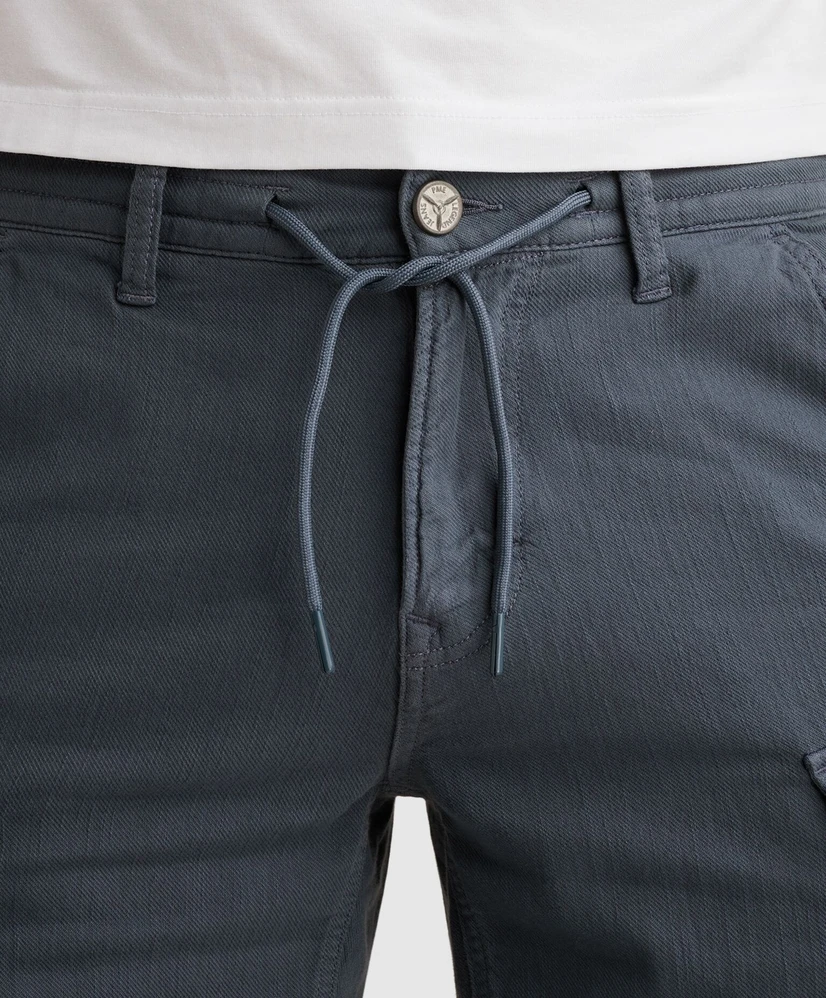 PME Legend Cargo Short Effen