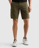 PME Legend Cargo Short Effen