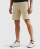 PME Legend Cargo Short Effen