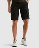 PME Legend Cargo Short Effen