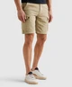 PME Legend Cargo Short Effen