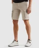 PME Legend Cargo Short Effen