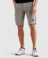 PME Legend Cargo Short Jetheed