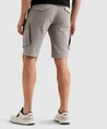 PME Legend Cargo Short Jetheed