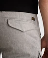 PME Legend Cargo Short Jetheed