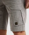 PME Legend Cargo Short Jetheed