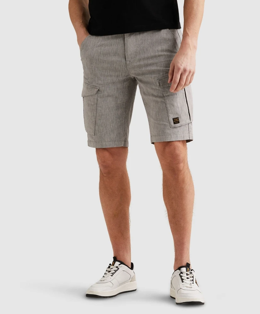 PME Legend Cargo Short Jetheed
