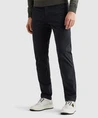 PME Legend Chino American Classic