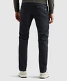 PME Legend Chino American Classic
