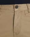 PME Legend Chino American Classic