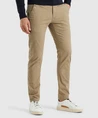 PME Legend Chino American Classic