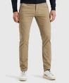 PME Legend Chino American Classic