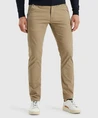 PME Legend Chino American Classic