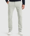 PME Legend Chino American Classic