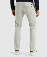 PME Legend Chino American Classic