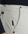 PME Legend Chino American Classic