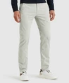 PME Legend Chino American Classic