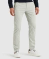 PME Legend Chino American Classic