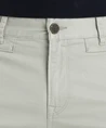 PME Legend Chino American Classic