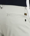 PME Legend Chino American Classic