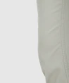 PME Legend Chino American Classic