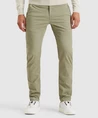 PME Legend Chino American Classic