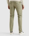 PME Legend Chino American Classic