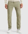 PME Legend Chino American Classic