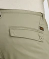 PME Legend Chino American Classic
