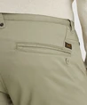 PME Legend Chino American Classic