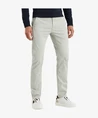 PME Legend Chino American Classic