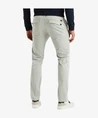 PME Legend Chino American Classic