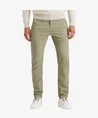 PME Legend Chino American Classic
