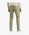 PME Legend Chino American Classic