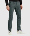 PME Legend Chino American Classic