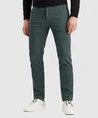 PME Legend Chino American Classic