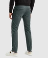 PME Legend Chino American Classic