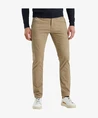 PME Legend Chino American Classic