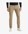 PME Legend Chino American Classic