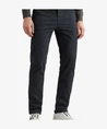 PME Legend Chino American Classic