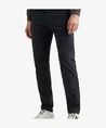 PME Legend Chino American Classic