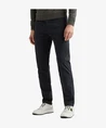 PME Legend Chino American Classic