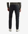 PME Legend Chino American Classic